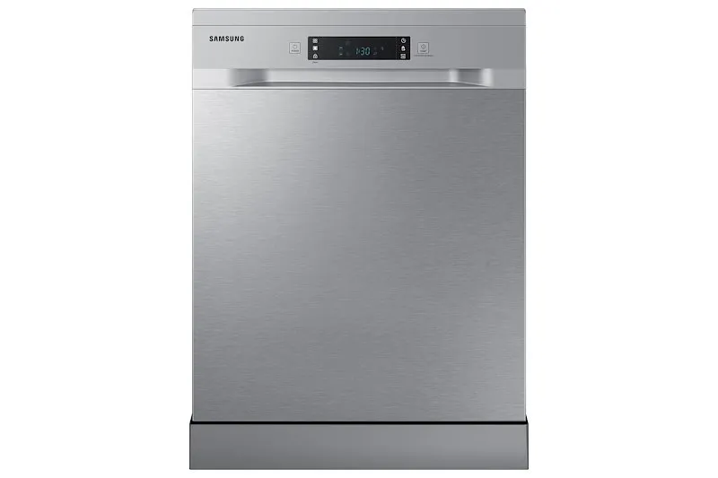 Samsung Lavastoviglie 14 coperti Dw60cg550fsret INOX