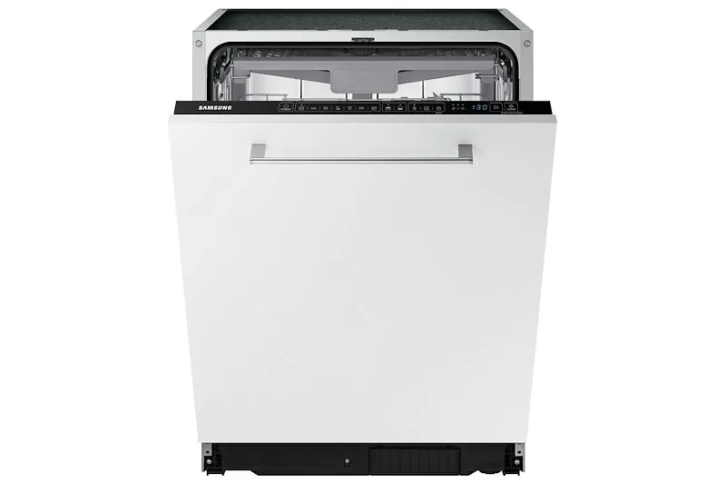 Samsung Lavastoviglie Incasso Dw60cg530b00et