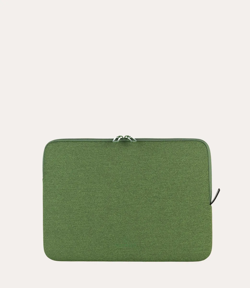 Tucano Custodia Notebook Mélange 15.6" Bfm1516-v Verde