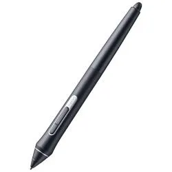 Wacom Pro Pen 2 KP504E