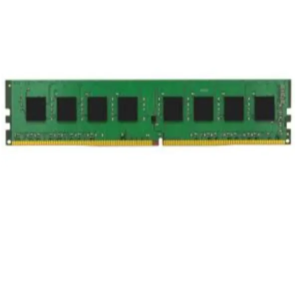 Kingston 16GB 3200MHz DDR4 Non-Ecc Dimm 2Rx8 KVR32N22D8/16