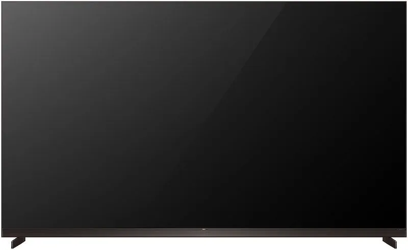 Tcl TV 98" SQD MINI LED 98x11l