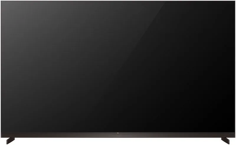 Tcl TV SQD-Mini LED 85" 85x11l