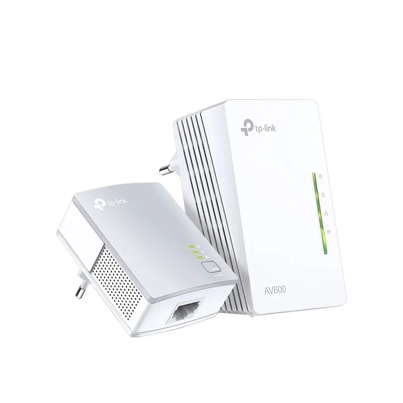 Tp-link - Tlwpa4221kit