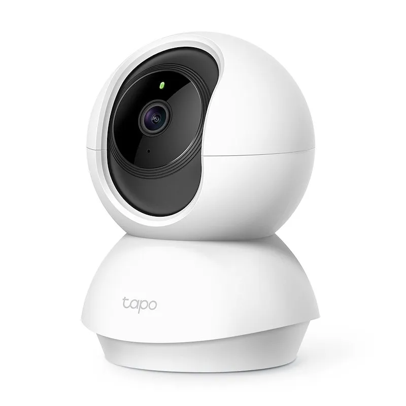 Tp Link Tc70 Telecamera di Sicurezza IP Interno