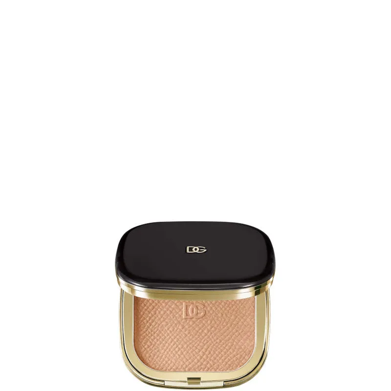 Dolce&Gabbana Face&Eyes Match - 01 LIGHT