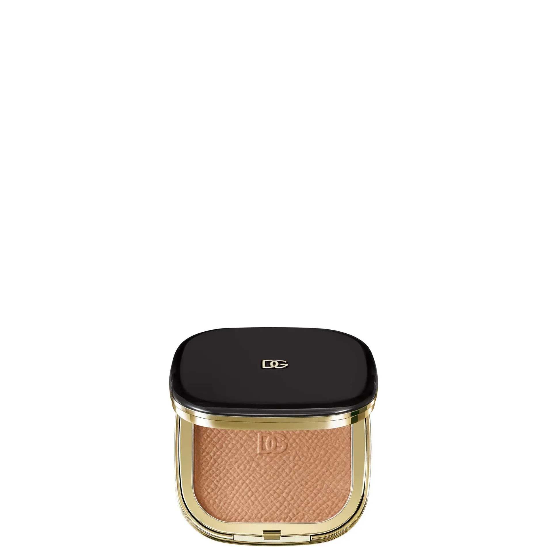 Dolce&Gabbana Face&Eyes Match - 02 LIGHT MEDIUM