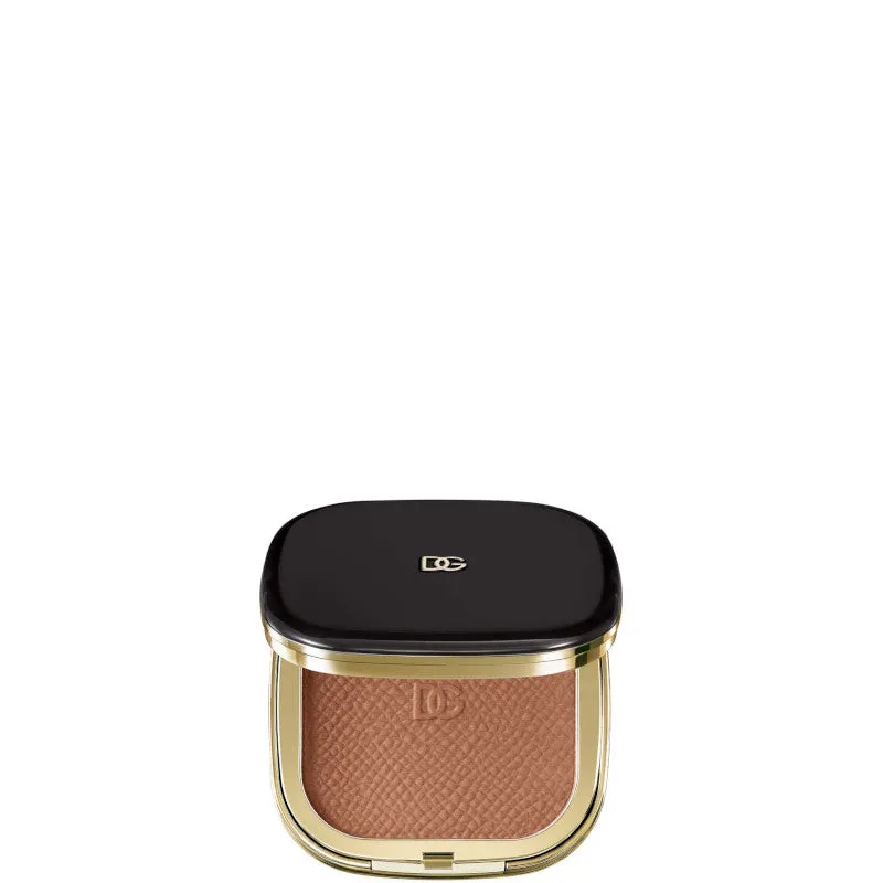 Dolce&Gabbana Face&Eyes Match - 03 MEDIUM
