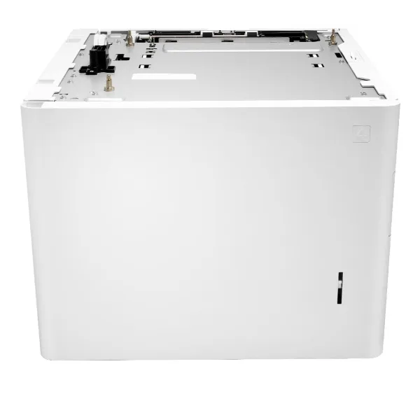 Hp Vari Per Stampanti Laser E Ink-Jet Laserjet 2100 Sheet Paper Feeder L0H18A