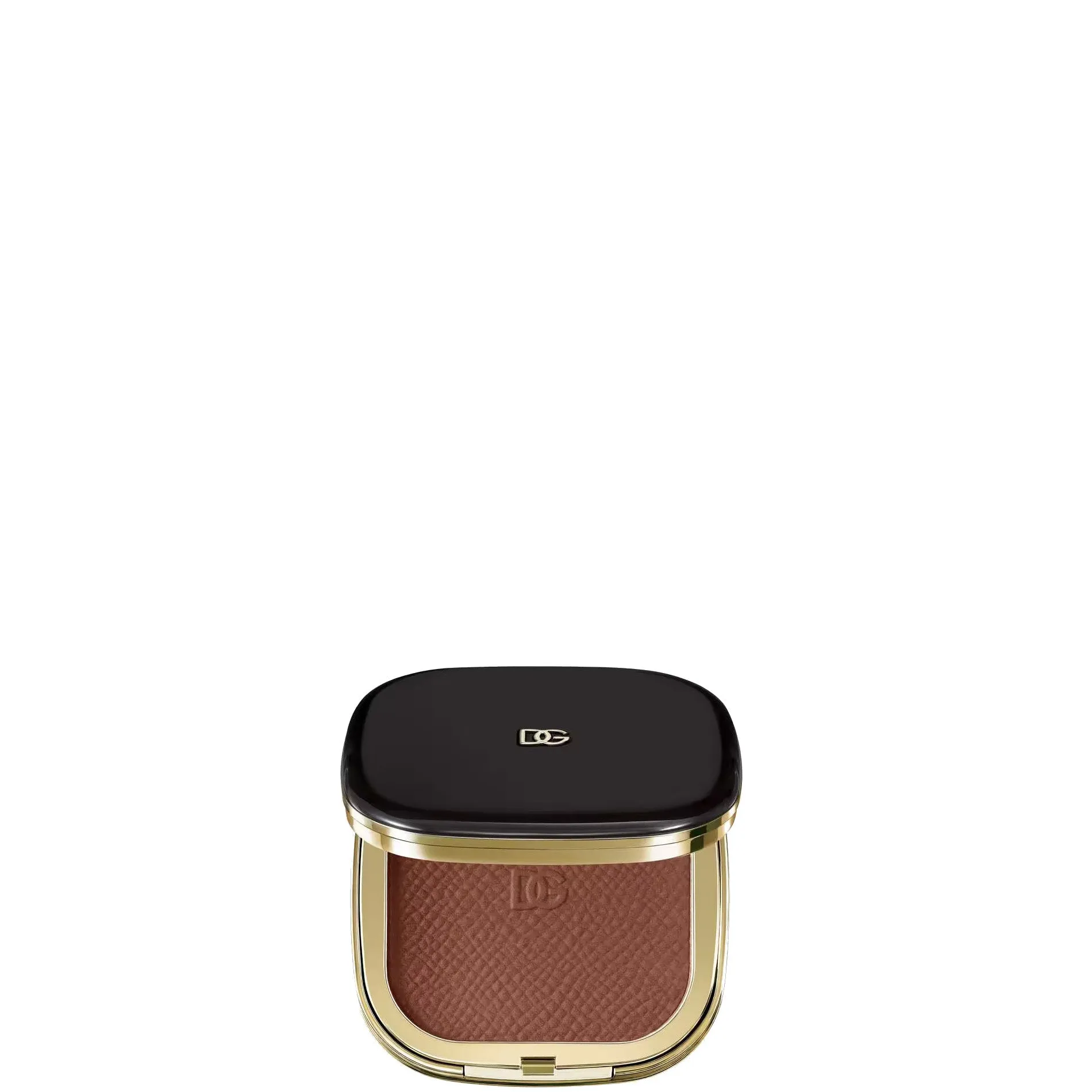 Dolce&Gabbana Face&Eyes Match - 05 DEEP