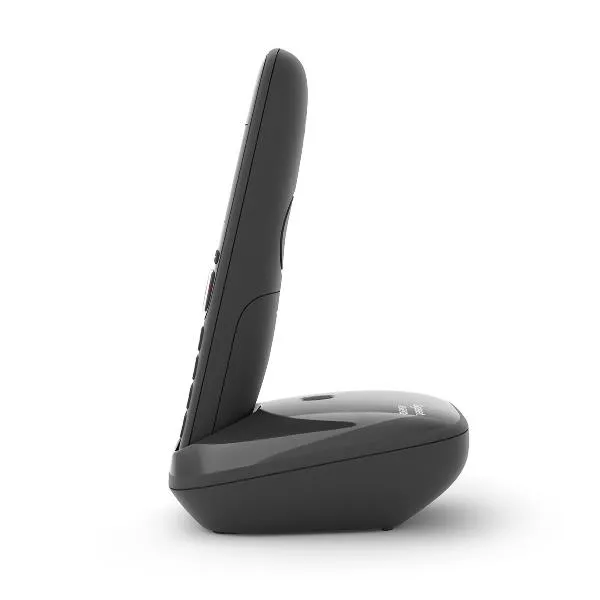 Gigaset AS690 Duo L36852H2816K101