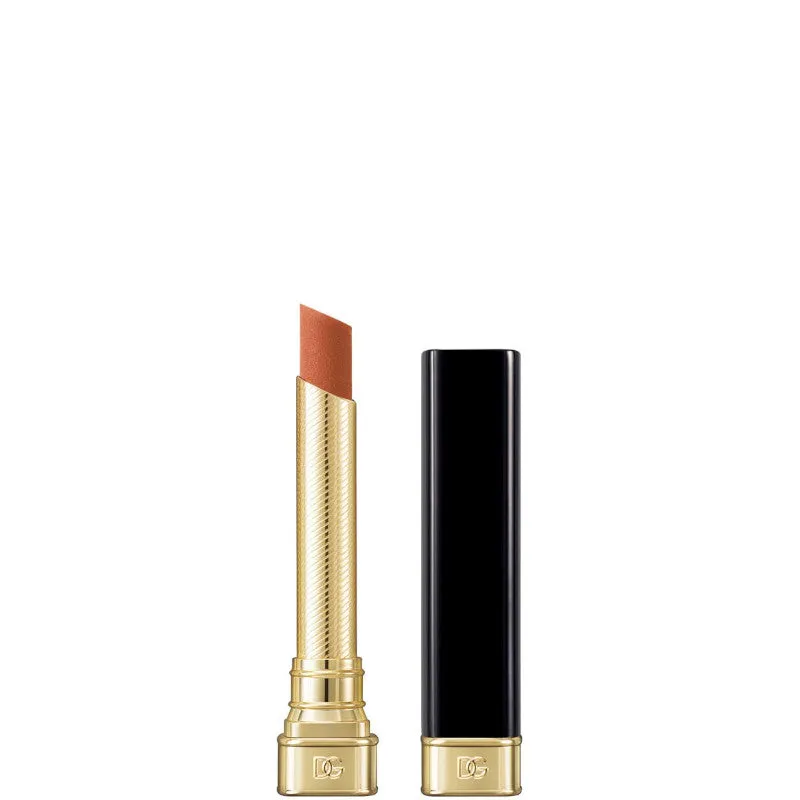 Dolce&Gabbana My Comfy Matte - MY 03.12 - Nude chiaro color pesca