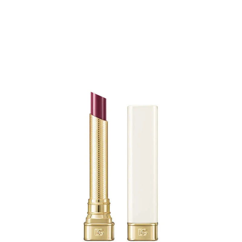Dolce&Gabbana My Juicy Sheer - MY 01.08 - Rosa mora neutro