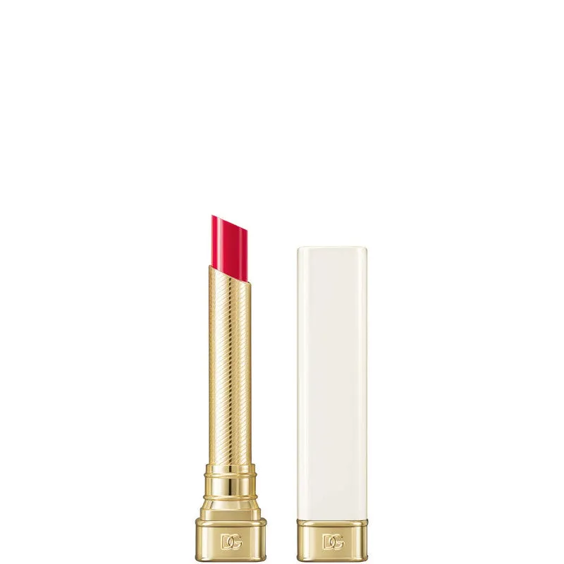 Dolce&Gabbana My Juicy Sheer - MY 13.03 - Rosa acceso