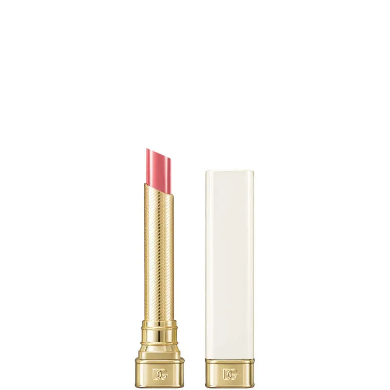 Dolce&Gabbana My Juicy Sheer - MY 17.02 - Rosa dolce naturale e vivace