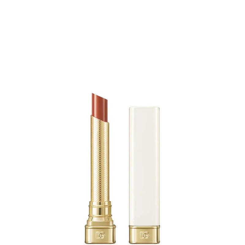 Dolce&Gabbana My Juicy Sheer - MY 1981 - Nude marrone caldo