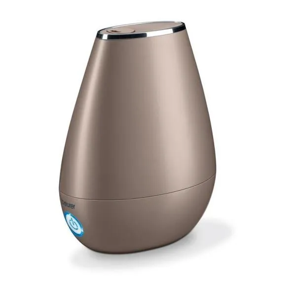 Beurer Umidificatore LB37TOFFEE LB37TOFFEE
