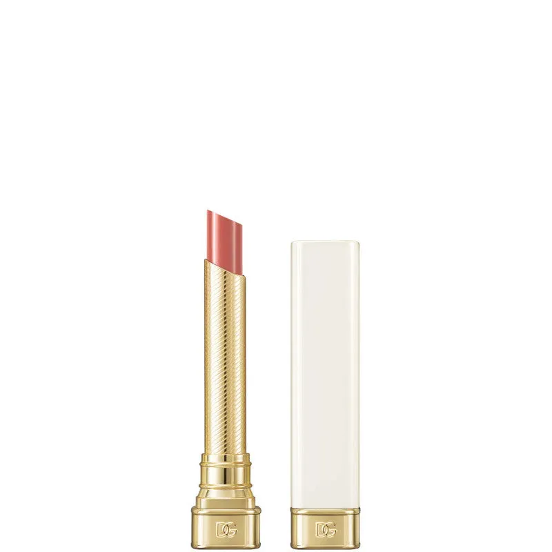 Dolce&Gabbana My Juicy Sheer - MY 1984 - Rosa nude dai toni neutri
