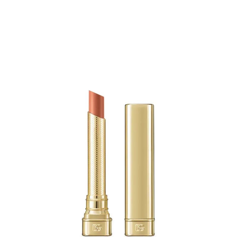 Dolce&Gabbana My Sculpt Satin - MY 03.03 - Nude marrone dai toni chiari