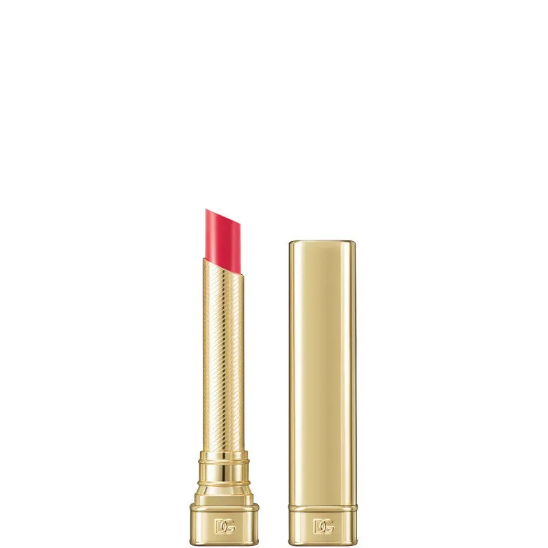Dolce&Gabbana My Sculpt Satin - MY 08.06 - Rosa corallo brillante