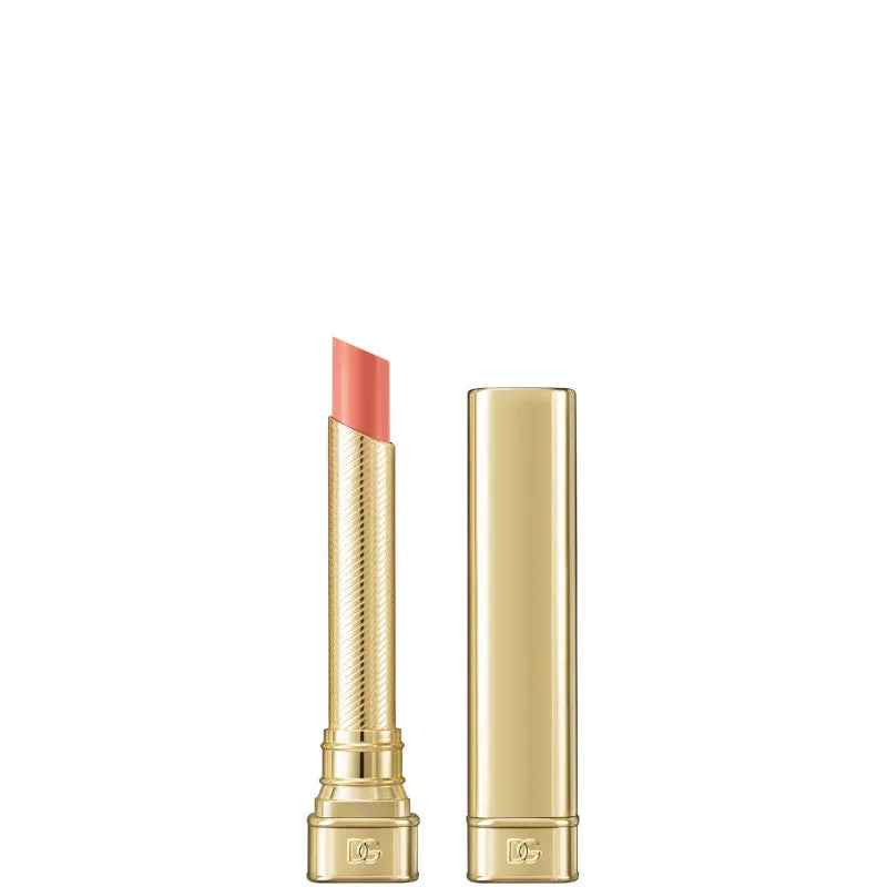 Dolce&Gabbana My Sculpt Satin - MY 21.10 - Pesca fresca