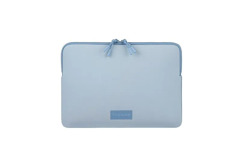 Tucano Custodia MacBook Neo 13" Grigio