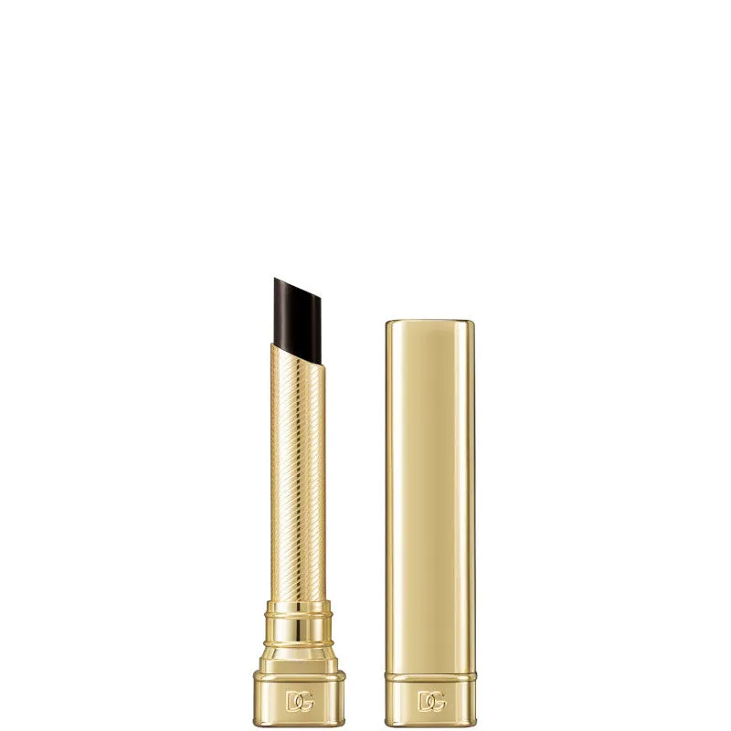 Dolce&Gabbana My Sculpt Satin - MY 31.10 - Nero neutro intenso