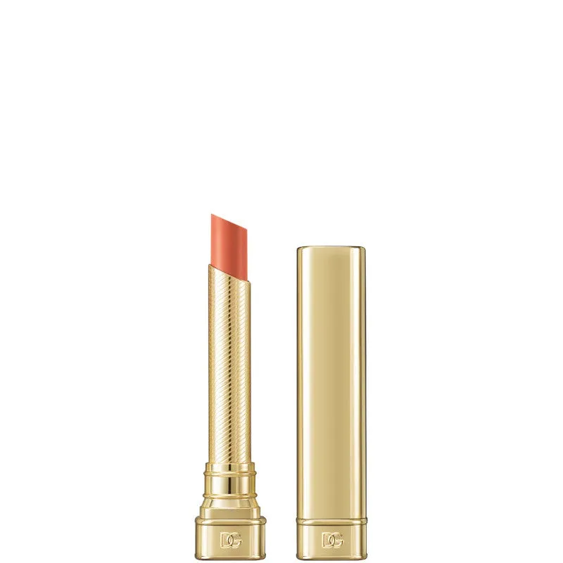 Dolce&Gabbana My Sculpt Satin - MY 888 - Arancio marrone dai toni medi