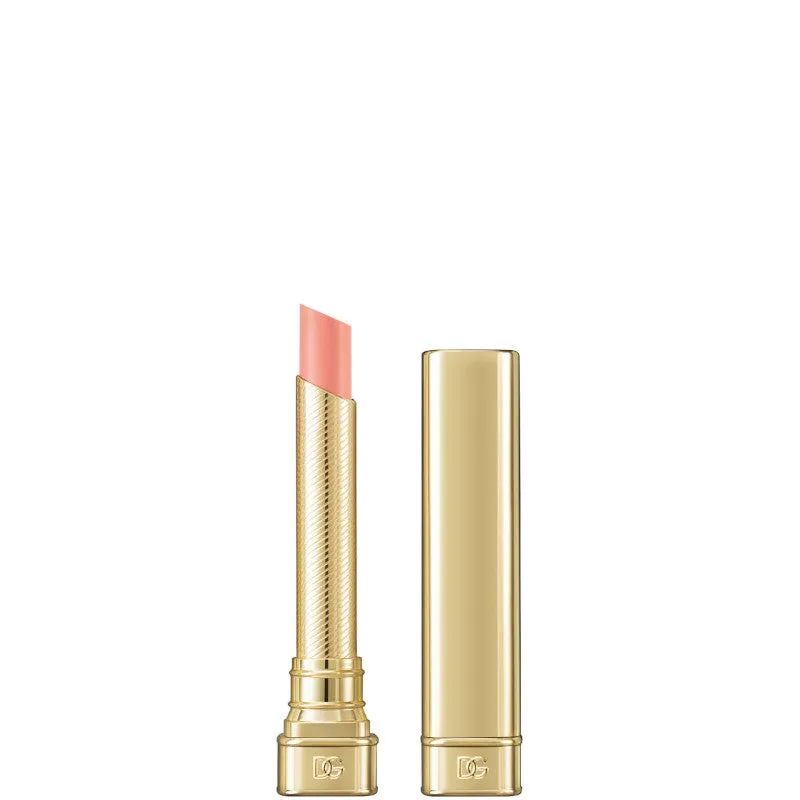 Dolce&Gabbana My Sculpt Satin - MY 30.07 - Nude molto chiaro