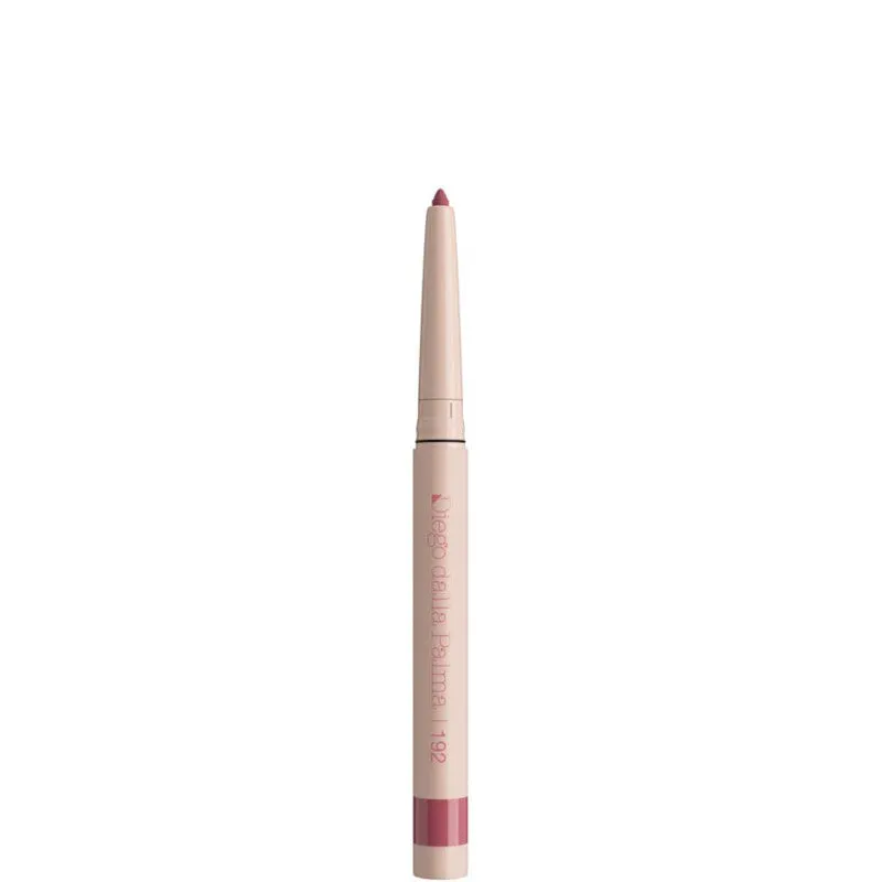 Diego Dalla Palma Plump & Fill My Lips - N. 192