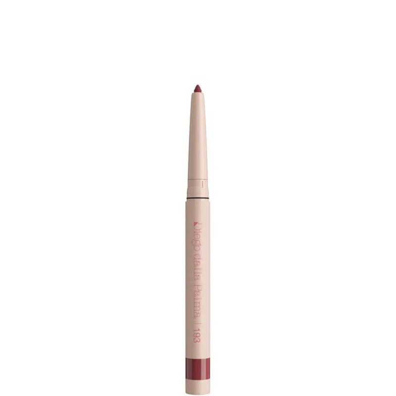 Diego Dalla Palma Plump & Fill My Lips - N. 193