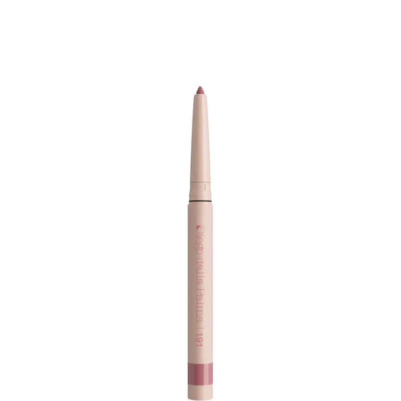 Diego Dalla Palma Plump & Fill My Lips - N. 194