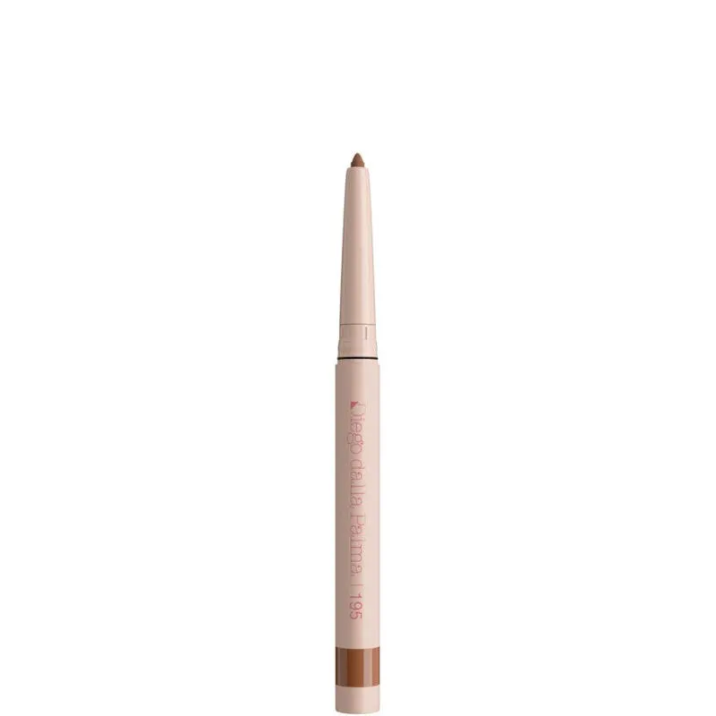 Diego Dalla Palma Plump & Fill My Lips - N. 195