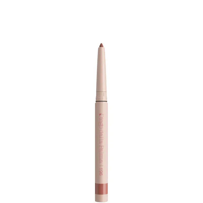 Diego Dalla Palma Plump & Fill My Lips - N. 196