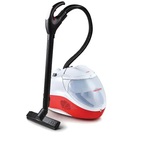Polti - Lecoaspira Fav 50 Multifloor