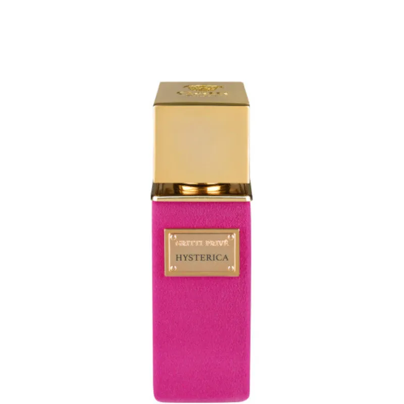 Gritti Hysterica - 100 ML