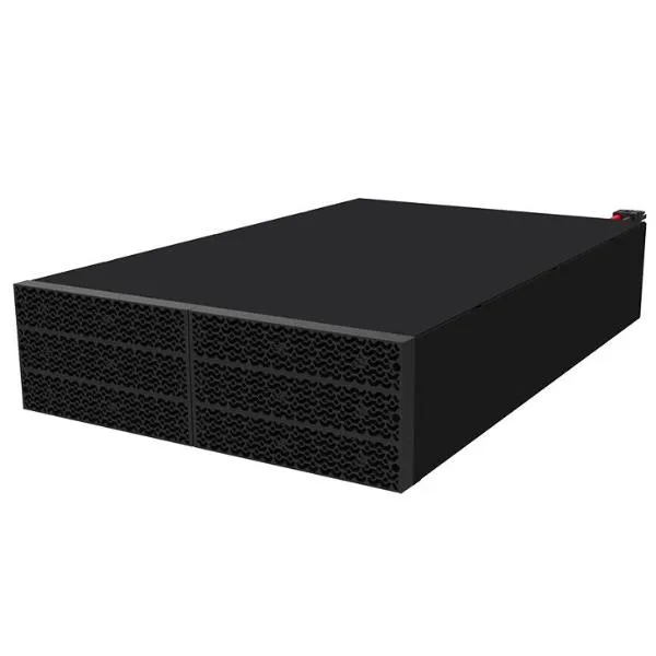 Legrand Cabinet Batteria Keor Dk 10KVA LG-311364
