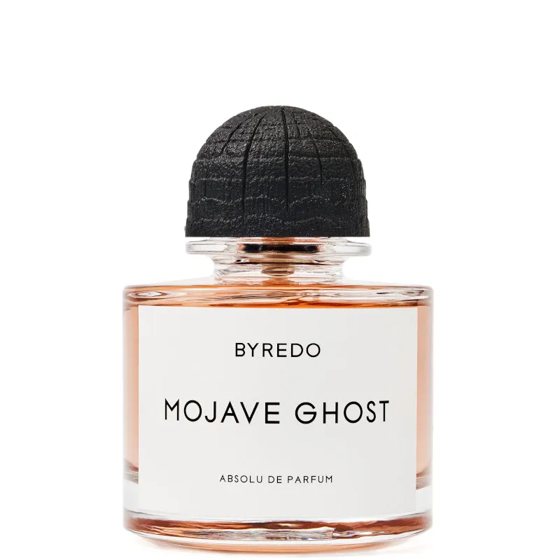 Byredo Mojave Ghost Absolu de Parfum - 100 ML