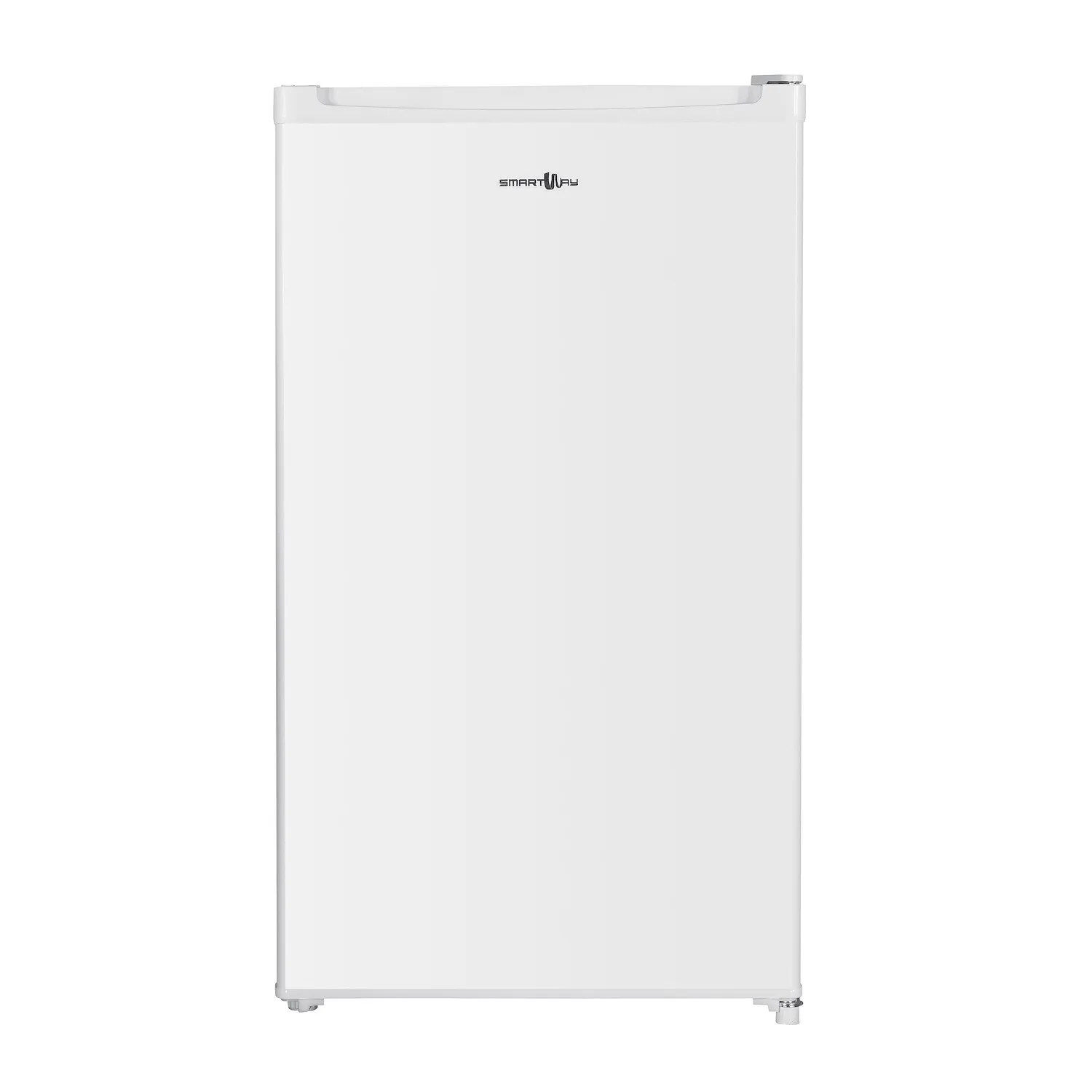 Smartway Frigorifero Monoporta Statico 242L Whfm29sm1we0 Bianco