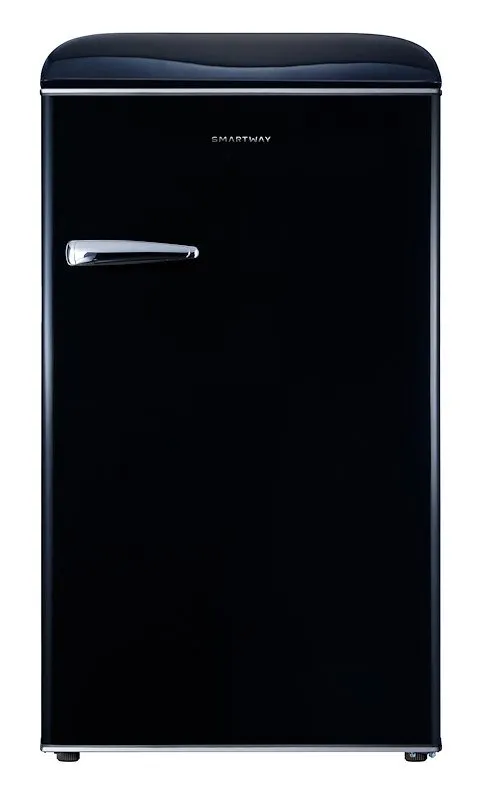 Smartway Frigorifero Wgft103smke0 95L Nero