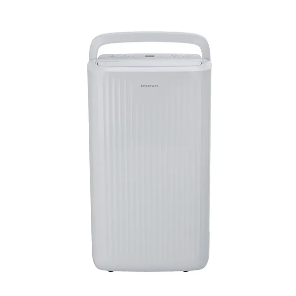 Smartway deumidificatore capacità 12l Wdy512
