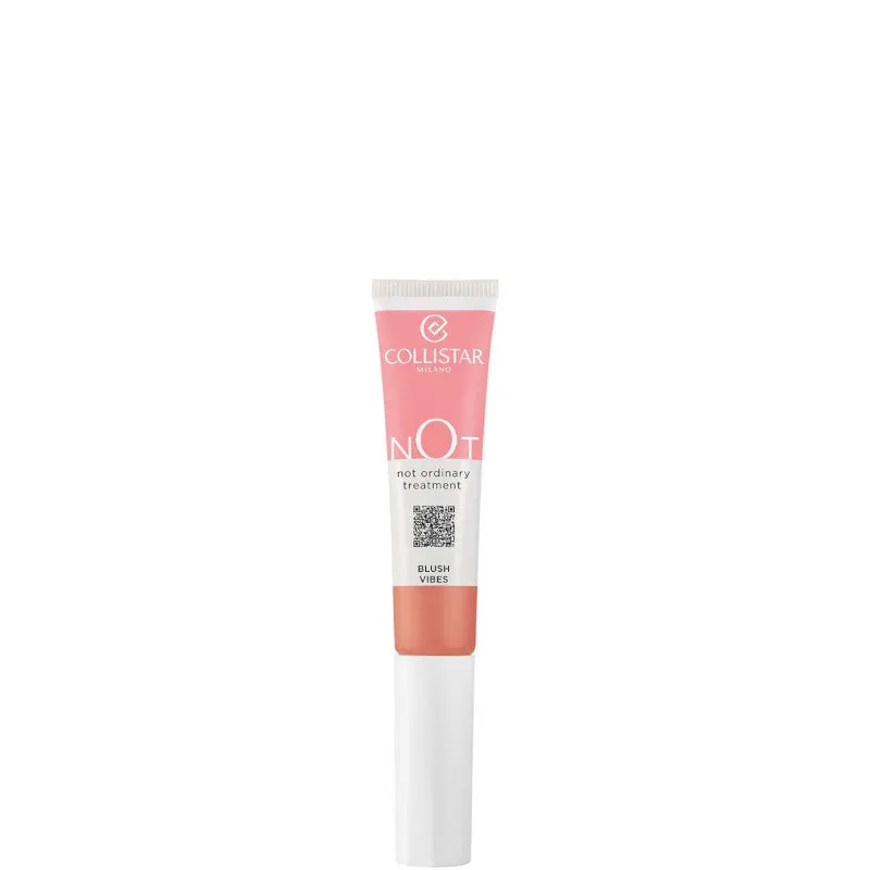 Collistar Not - Blush Vibes - 15 ML