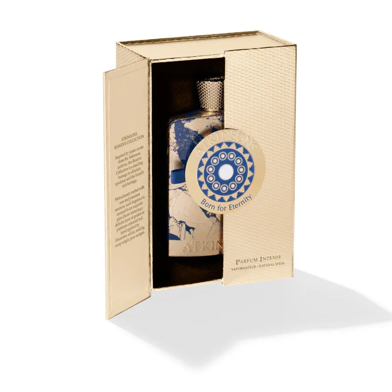 Atkinsons London 1799 Born for Eternity 100 ML - 100 ML