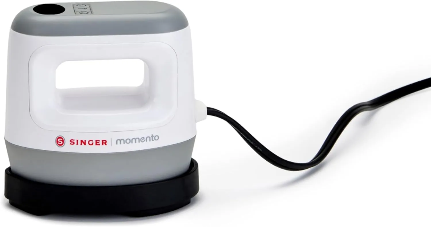Singer Accessorio macchina da taglio Momento Mini Press