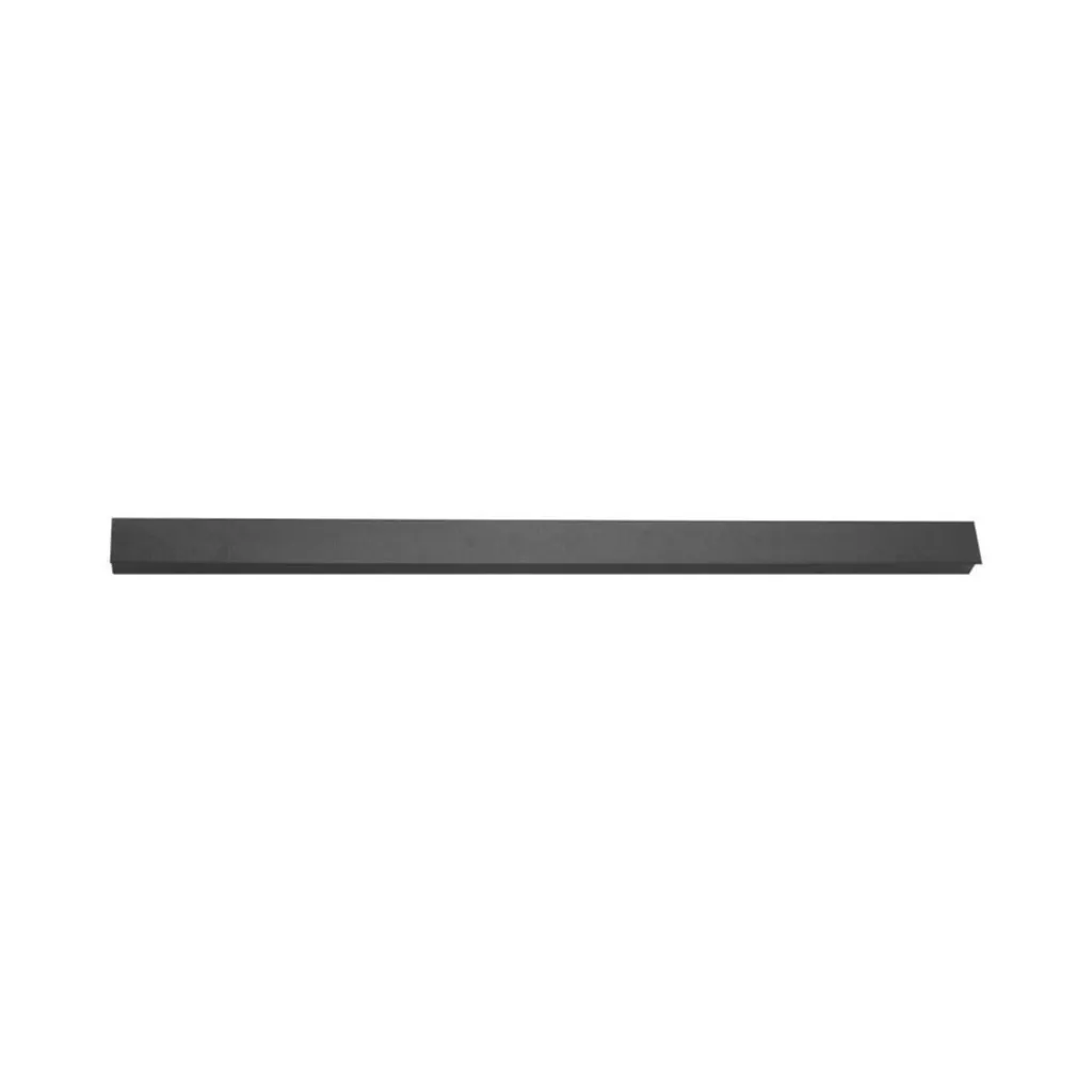 V-TAC 28W LED Linear Wall Light (1410*60*50mm) Colorcode: 3000K Anthracite Body IP54