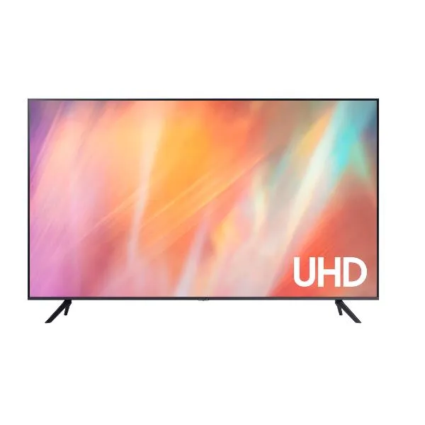 Samsung LH75BEFHLGUXEN LH75BEFHLGUXEN