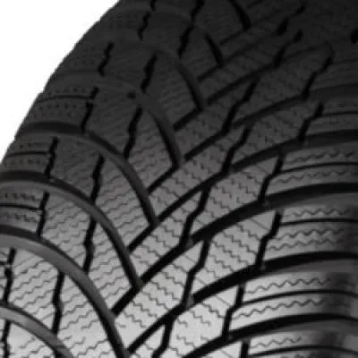FIRESTONE Winterhawk 4 195/65 R15 91H