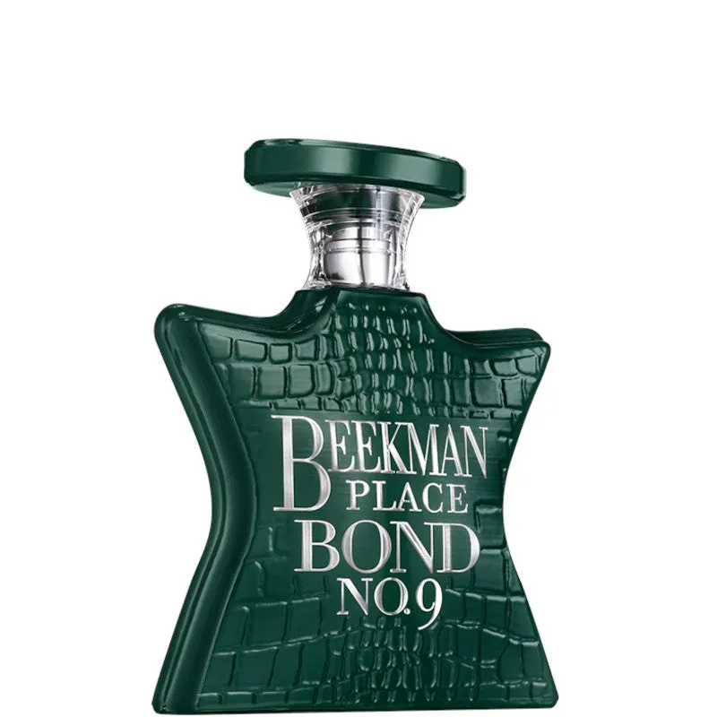 Bond No. 9 New York Bond No. 9 New York Beekman Place 100 ML - 100 ML