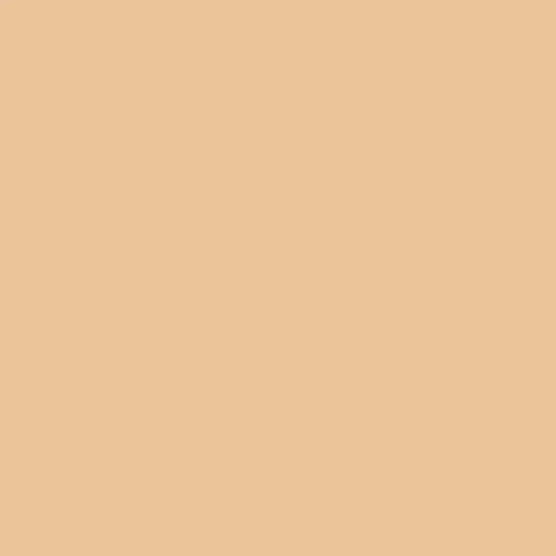 Pupa Wonder Me 3 IN 1 - 030 Medium Warm Beige