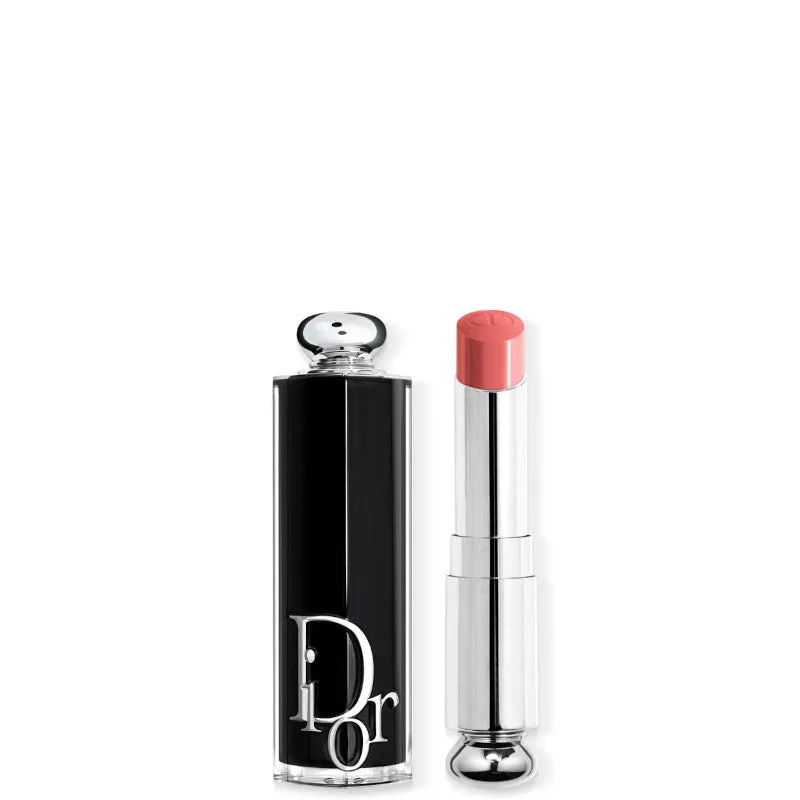 DIOR Dior Addict - N. 324 Festive Coral